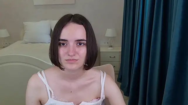 Daisy_Heart