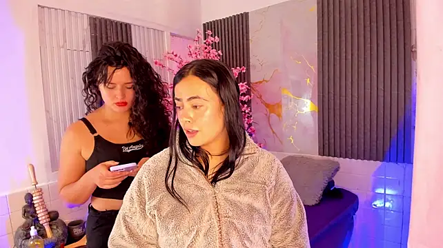 kate_evans1 webcam
