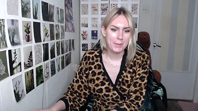 CapriScorpion webcam