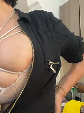 star_anastasia webcam