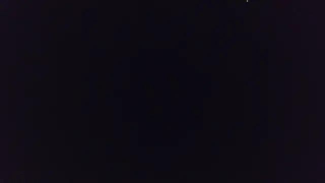 bigshh8 (Ask my age) - Special Show