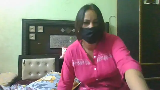 couplesuni webcam