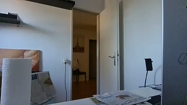 alpha-hunk webcam