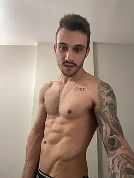 carvalhofelipe webcam