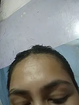 sanu_07