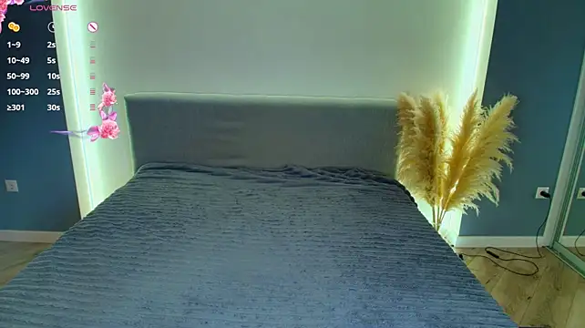 katerine_monroe (F young) - make me naked + striptease