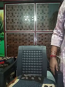 Sunaina143-telugu