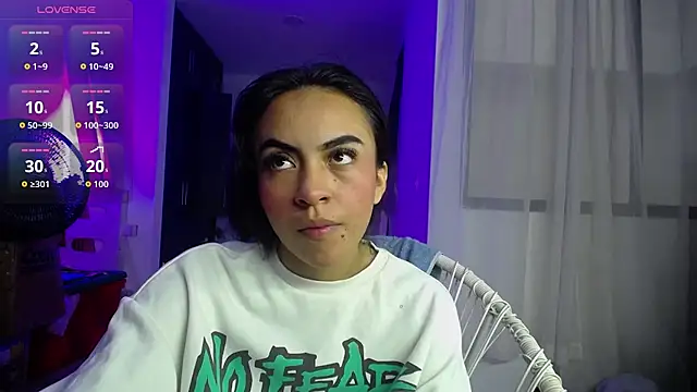 leslie_bussh_ (F young) - SPANK ASS X10