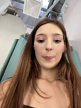 lillukatten (F young) - lower jeans grab that juicy butt 💦
