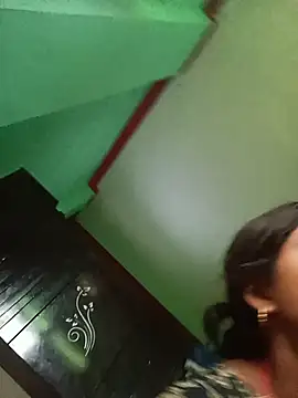 Hotbhabhi_089 webcam