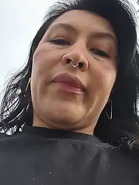 LILITH_LIBELULA webcam