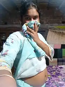 Hot_Sweeti webcam