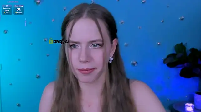 lumi_soft (F young) - flash panties