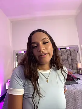 amara_wet04 webcam