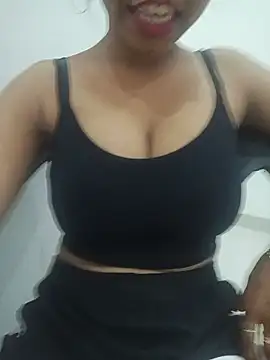 sexy_anaya0 webcam