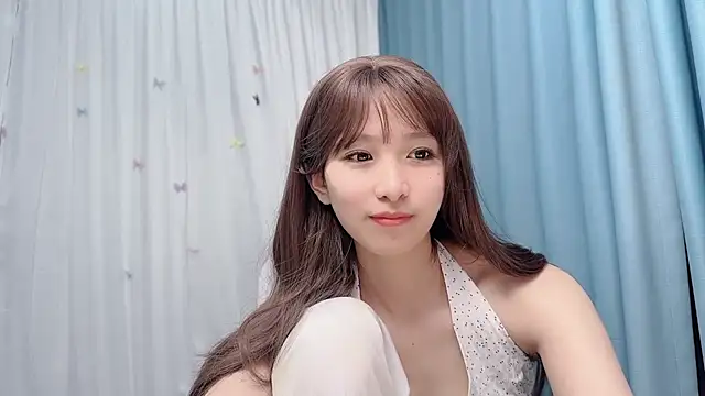 LZL68 webcam
