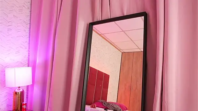 tessatwistt (F young) - I want to cum for  you💦😈