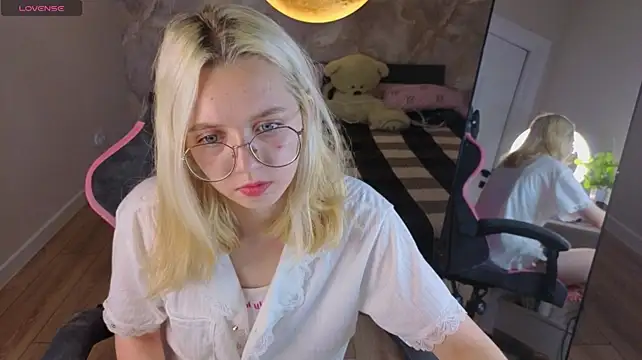 mollyy_snow webcam