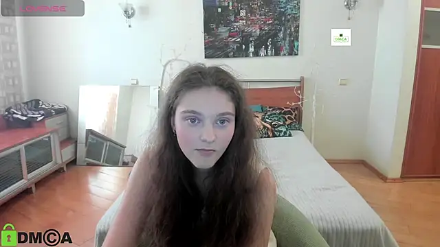 cordeliajones (F teen) - #ahegao #big-tits #cam2cam #camel-toe #cheap-privates #cock-rating #cooking #corset #cosplay #cowgirl #dirty-talk #doggy-style #erotic-dance #european #gamers #hd #heels #humiliation #jeans #massage #mistresses #outdoor #sexting #spanking #student #ukrainian #yoga #ahegao #big-tits #big-tits-brunettes #big-tits-doggy-style #big-tits-teens #big-tits-white #brunettes #brunettes-teens #cam2cam #camel-toe #cheap-privates #cheap-privates-teens #cheap-privates-white #cock-rating #cooking #corset #cosplay #cosplay-teens #cowgirl #dirty-talk #doggy-style #erotic-dance #european #gamers #gym-babe #hd #heels #humiliation #jeans #lesbians #long-hair #massage #medium #medium-hair #mistresses #moderately-priced-cam2cam #outdoor #sexting #spanking #student #teens #ukrainian #ukrainian-teens #white #white-teens #yoga #yoga-teens