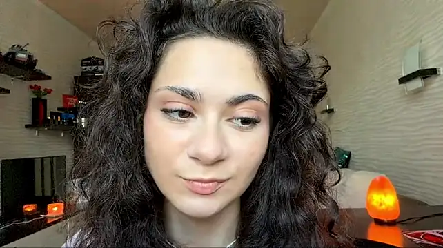JaquelynRollend webcam
