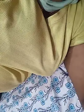 Ass_big_girl webcam