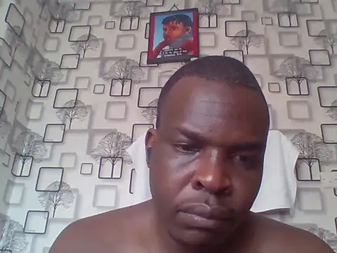 chumba_001 (Ask my age) - Tip Tip Tip for amazing show