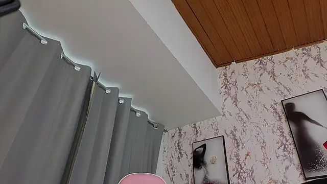 Larissa_Antonella