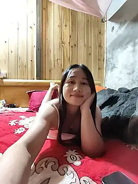 be-xinh