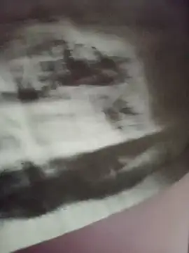 JerryJen11