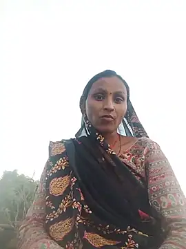 Juli_rathore