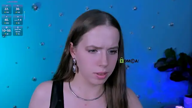 lumi_soft