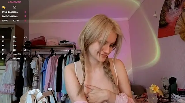 MelissaZaria