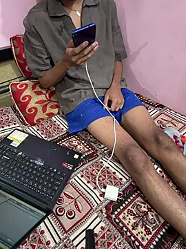 samyuthtwink