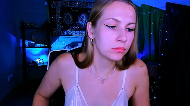 EvelinaSolt