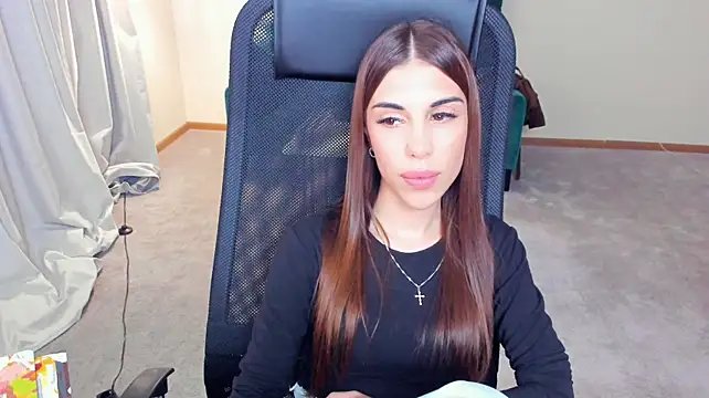CristiYarman