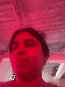 LUNA_DULCE1