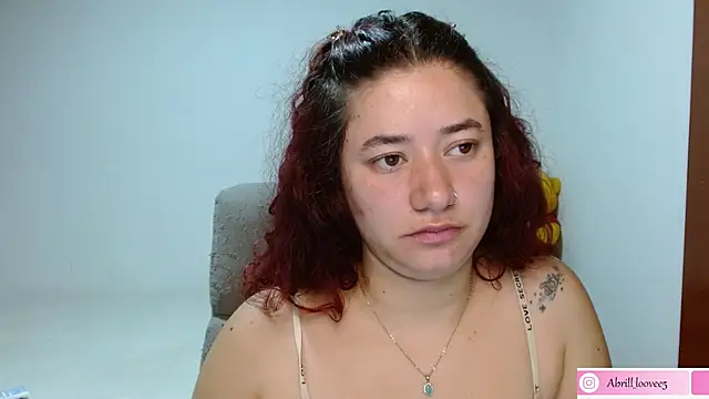 abril_love2