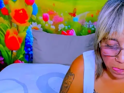 indianroxy