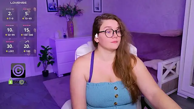 KellyKleine