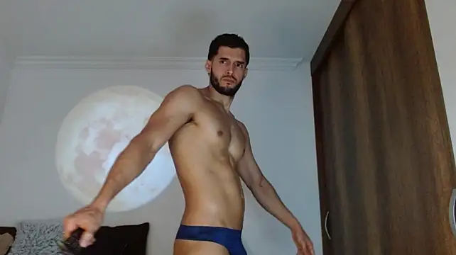 Noah_jhonsonn