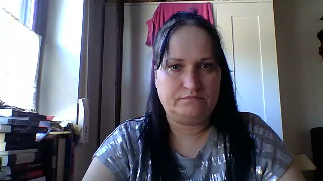 _squirty_cum_lady_