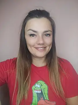 krisssexi
