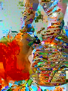 KarolVIPXXX