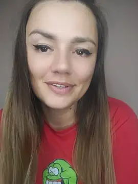 KrissSexi