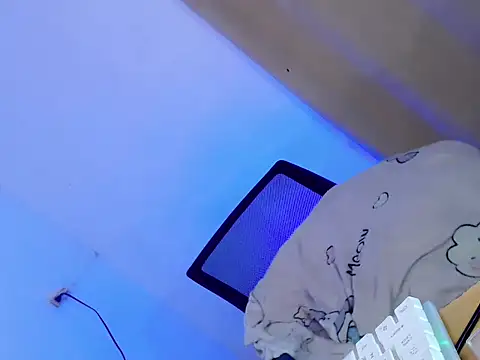 Sweet_angelinax webcam