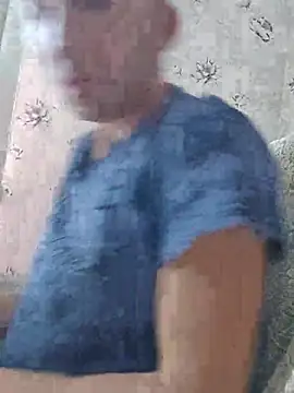 _uncle_Mitya-43_ live cam preview