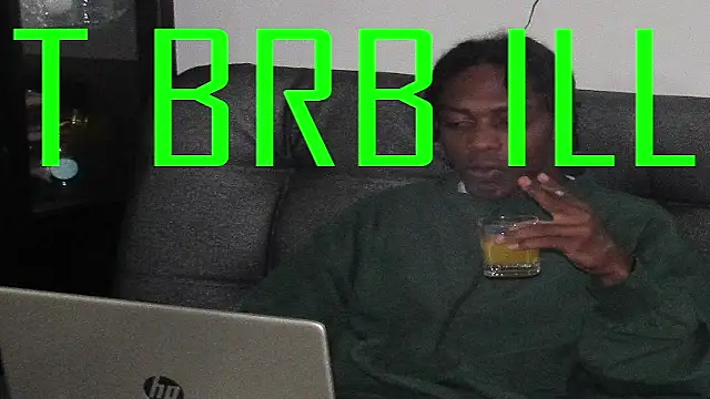 Larry-n-clouds