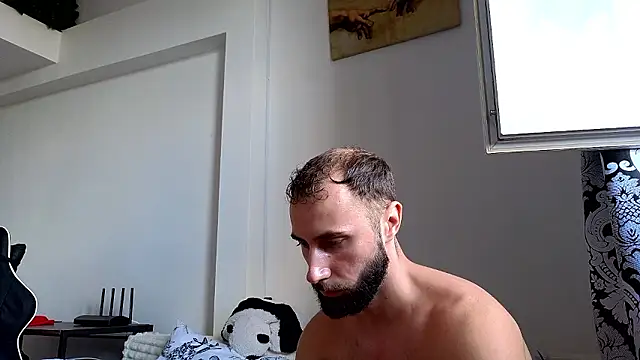 RyanStorm_