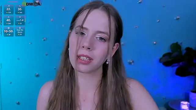 lumi_soft