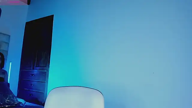 HollyGrey_ live cam preview